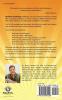 Quantum Leadership