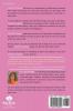 The Pink Toolbox: The Complete Book of Tools to Help Working Women Become Empowered and Transform Their Lives to Living Life on Their Te