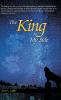 The King by My Side