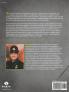 Report Writing for Police Officers (2nd Ed.)