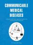 COMMUNICABLE MEDICAL DISEASES