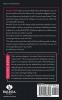 She Rules: A Must Have Rulebook for Dating