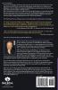 The Mind Gate Process of Empowerment