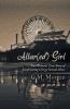 Altar(ed) Girl: One Woman's True Story of Confronting Clergy Sexual Abuse