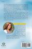 Eighteen Lessons from Wayne: Reflections on the Teachings of Dr. Wayne Dyer