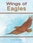 Wings of Eagles