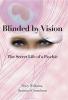 Blinded by Vision