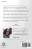 Thirty Day Journey Toward Transformation