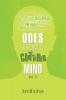Odes from a Cluttered Mind Vol. II: 2