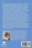 Toddlers & ADHD