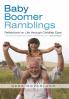 Baby Boomer Ramblings