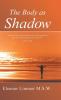 The Body as Shadow