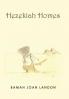 Hezekiah Homes