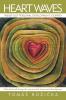 Heart Waves
