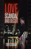 Love Scandal and Deceit