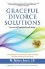 Graceful Divorce Solutions