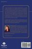 A Guide for Lightworkers by Archangel Michael