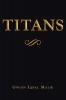 Titans