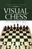 Visual Chess