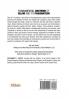 Fundamental Doctrine Of Islam And Its Pragmatism