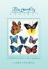 Butterfly Moments