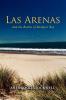 Las Arenas