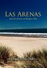 Las Arenas