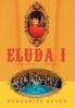Eluda I