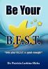 Be Your B.E.S.T.