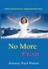 No More Fear