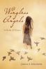 Wingless Angels