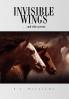 Invisible Wings