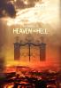The Pinnacle of Heaven and Hell