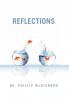 Reflections