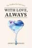 ''With Love Always''