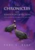 The Chronicles of Benevolent Affection