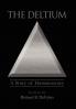 The Deltium