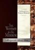 The Women in the Mirror