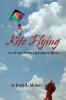 Kite Flying and Other Poems for Curious Minds