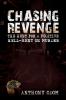 Chasing Revenge