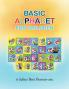 Basic Alphabet for Children