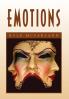 Emotions