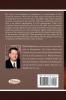 A Study of the Foundation of Justification