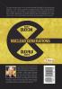 Nuclear Generations Book II