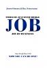 Tired of Just Over Broke - JOB - Joy of Business