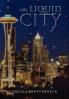 The Liquid City