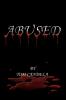 Abused