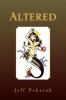 Altered