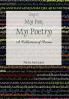 My P My Poe My Poetry