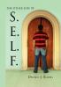The Other Side of S.E.L.F.